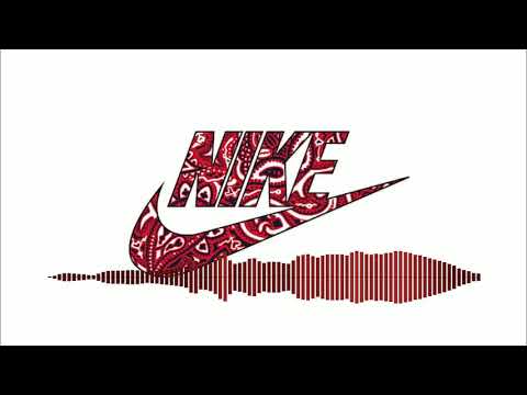 [FREE] | Izi x Gemitaiz x Madman  Type Beat - "Nike" | 2020 Trap Beat