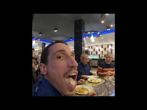 Taste Garden 23-11-2019