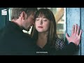 Fifty Shades Darker Harassed By Her Boss
