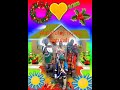 MABHELE SHIJA TUJIKINGE NA MALELIA 0658692894 MADULU STUDIO 2024