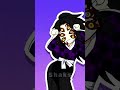 Kokushibo VS Akaza Doma Demon Slayer 4k