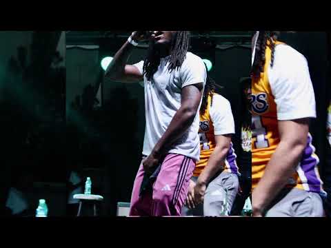 Rellbaby x No Sleep - Certi