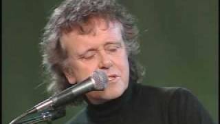 &quot;one word can remind you....&quot;