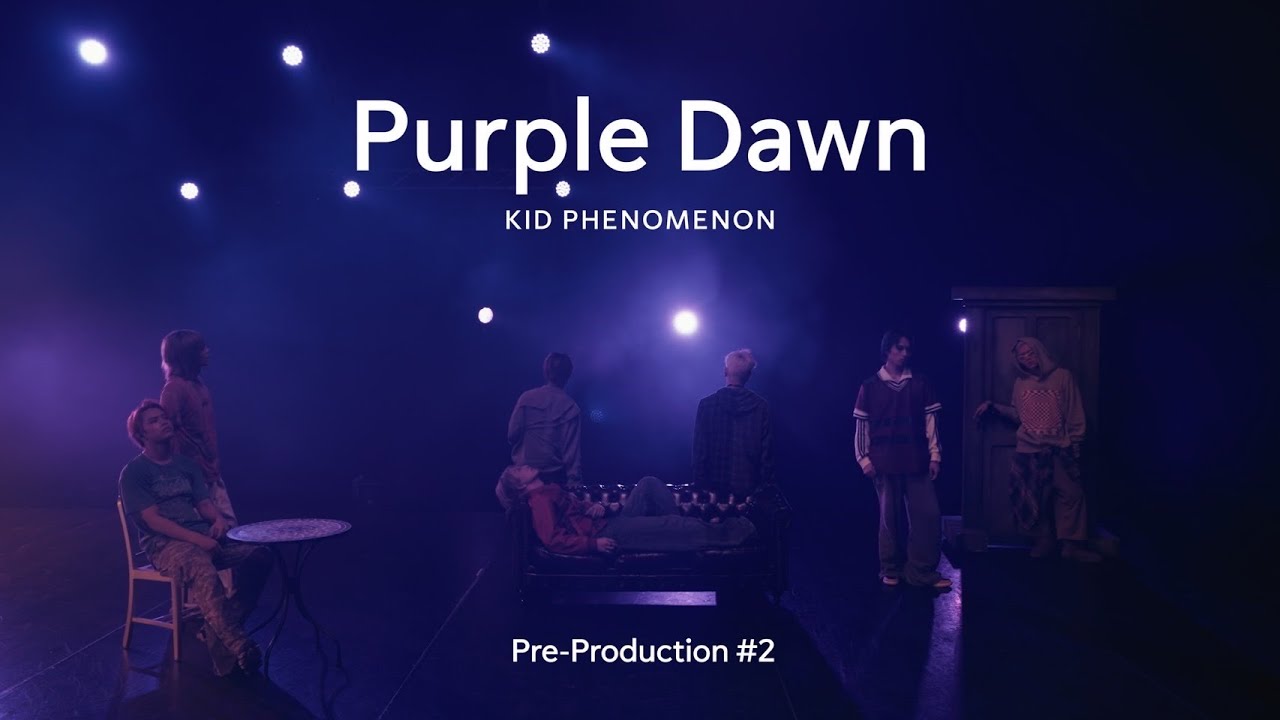 キドフェノ 山本洸太 UNSTOPPABLEパネル Kidphenomenon キドフェノ 山本洸太 UNSTOPPABLEパネル Kidphenomenon KID