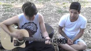 Me acerque- Stated (Acústico)