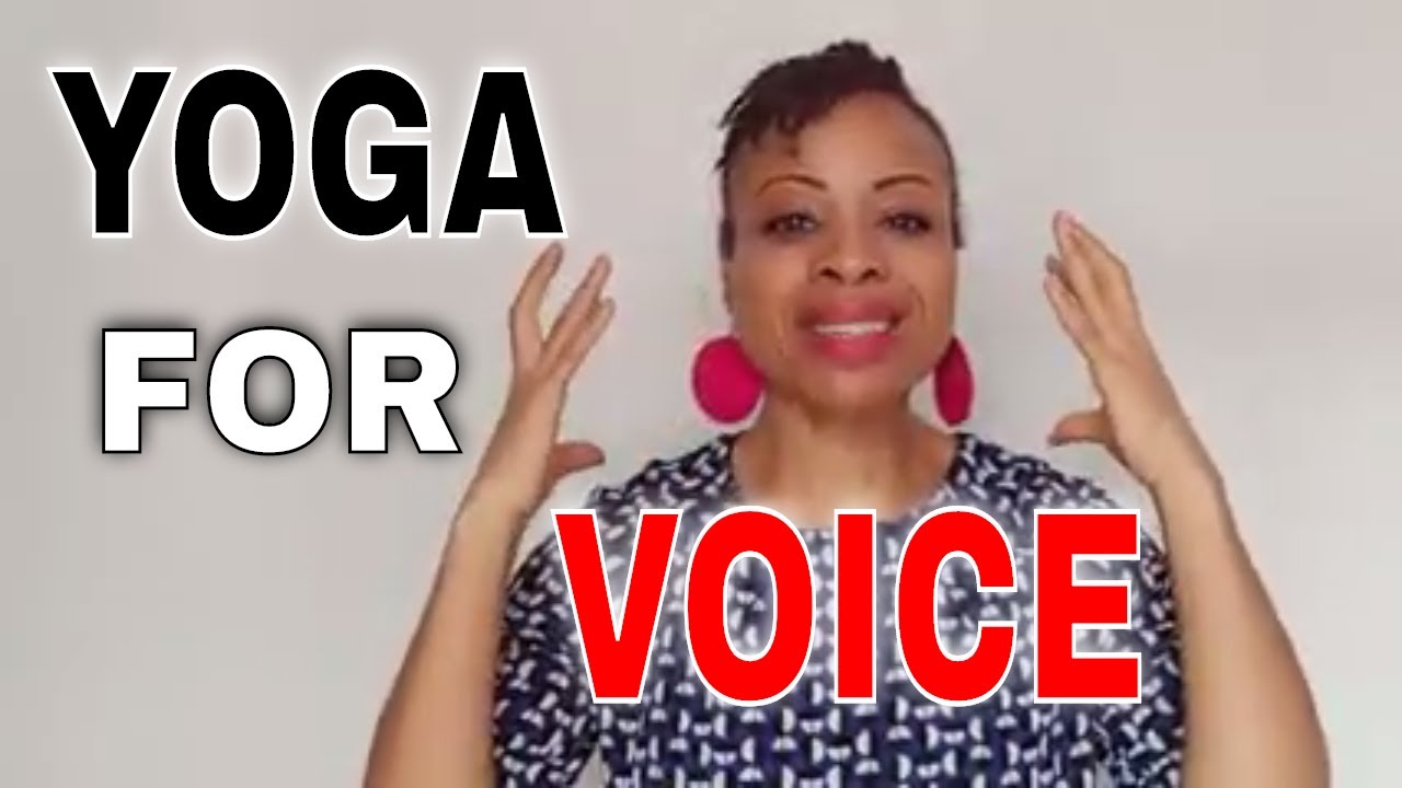 https://www.youtube.com/embed/cxynPnOk1gk