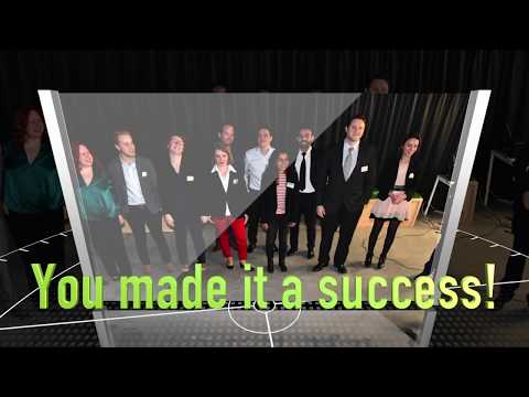 download lagu mp3 mp4 B Sprouts Incubator, download lagu B Sprouts Incubator gratis, unduh video klip B Sprouts Incubator