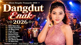 Download lagu DANGDUT ENAK TERBARU 🎶 LAGU DANGDUT ENAK KENANGAN LAGU DANGDUT LAWAS PAS BANGET BUAT BERNOSTALGIA 🕺✨ mp3 Download lagu DANGDUT ENAK TERBARU 🎶 LAGU DANGDUT ENAK KENANGAN LAGU DANGDUT LAWAS PAS BANGET BUAT BERNOSTALGIA 🕺✨ mp3