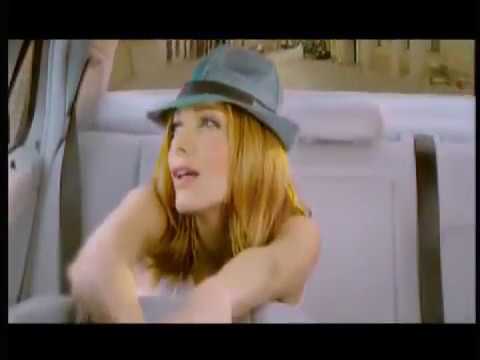 Despina vandi  Feugoume Kardia mou