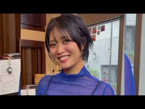 電撃結婚!山口百恵ものまね・カトリーナ陽子がグリと夫婦に💍✨
