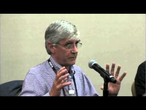 RMAF15: Streaming Audio: Preserving the Past, Protecting the Future