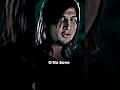 Laake Fer Nibhani Okhi 12 Saal Bilal Saeed Punjabi Song Status