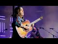 Billy Strings - 11/11/22 - Nassau Coliseum - Complete show (4K)