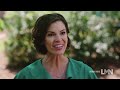 Nightmare Neighborhood Moms 2022 LMN New Lifetime Movies 2022 Based On A True Story