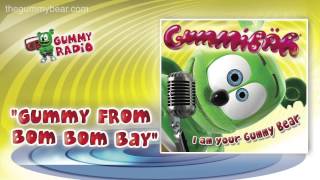 Gummy From Bom Bom Bay Music Video