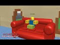 The Experiment (Part 1) | Novetus Text to Speech Story S1E2