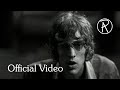 Richard Ashcroft - Check The Meaning (Official Video 2024 Remastered)