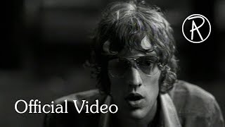 Richard Ashcroft - Check The Meaning (Official Video 2024 Remastered)