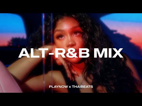 THAIBEATS and PLAYNOW®