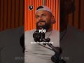 Your AI Captions Sound Robotic Here S Why