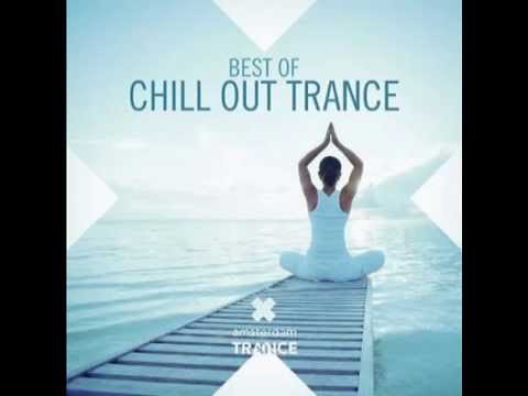 download lagu mp3 mp4 VA Breakdown Euphoric Chillout Mixes 2001, download mp3 VA Breakdown Euphoric Chillout Mixes 2001 free downloadn, video klip VA Breakdown Euphoric Chillout Mixes 2001
