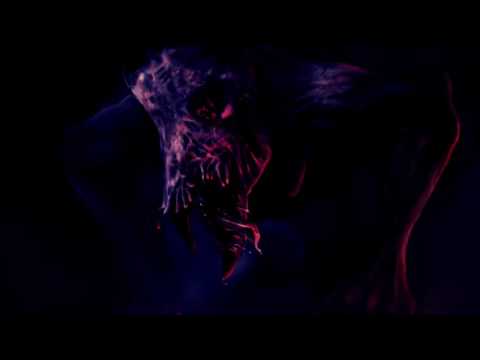 Code: Pandorum - Chosen (Fafnir Remix)