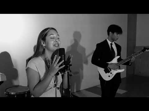 If I Ain't Got You - The Impostors (Cover)