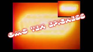 WGBH Boston Sparta Remix (V2)