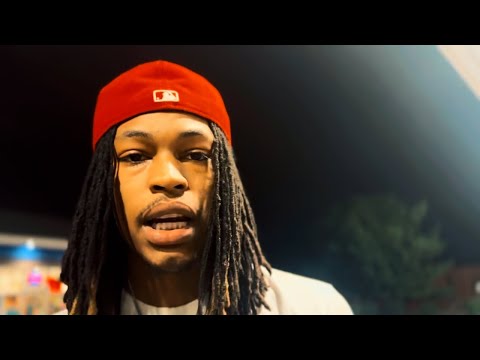 Forwallowed (Official Music Video)