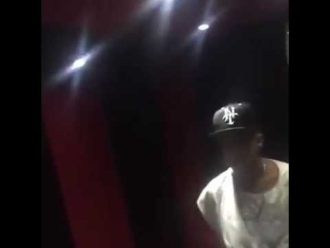 Mc CL e Matheus Yurley -( Musica Nova )