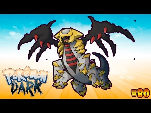 MINECRAFT: PIXELMON DARK - O LENDÁRIO GIRATINA CONTRA OS TREINADORES!!! ‹ BaconsExtreme ›
