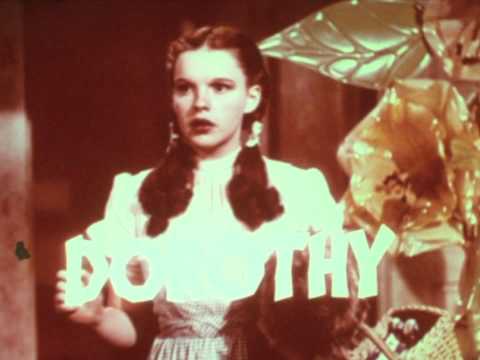 Original 1970's  MOVIE TV SPOTS in 16mm