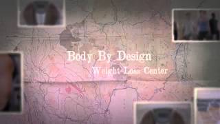 preview picture of video 'Laser Liposuction Surgery in Norwood, MA - Body By Design Weight Loss Center'