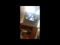Double Feature VHS Opening 7