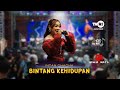 BINTANG KEHIDUPAN INTAN CHACHA NEW MONATA LIVE KAMPUNG COKLAT