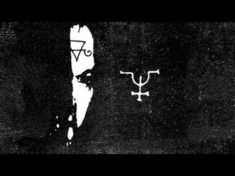 Black Turmoil-Kingdom of Shit and Piss(Full Demo)