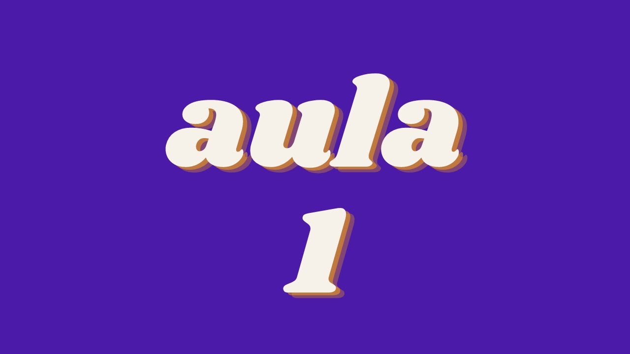 Inglês Avançado C1 - Past Perfect