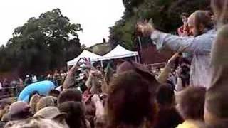 We&#39;ll Make a Lover of You - Les Savy Fav