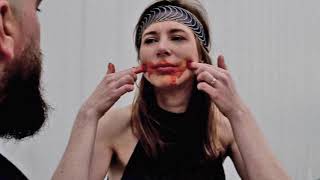 CLAVICULE - My Time (clip officiel)