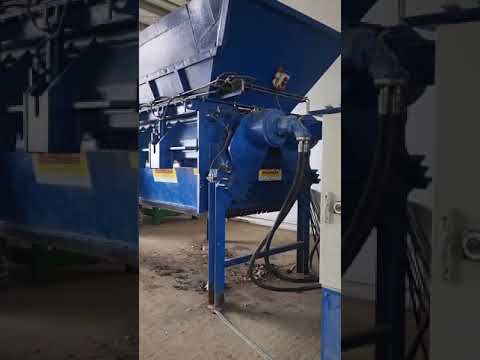 Husmann HL II 1622 P250108158