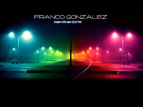 Eric Prydz Feat. Floyd - Proper Education