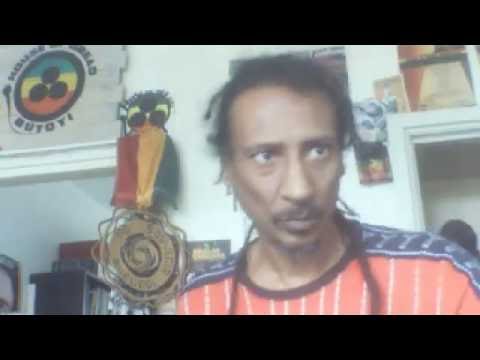 dreadcore ,,,,,,,,,,,,,,,,heartcore..........Ras Cloud aka Butoyi......rasta.......