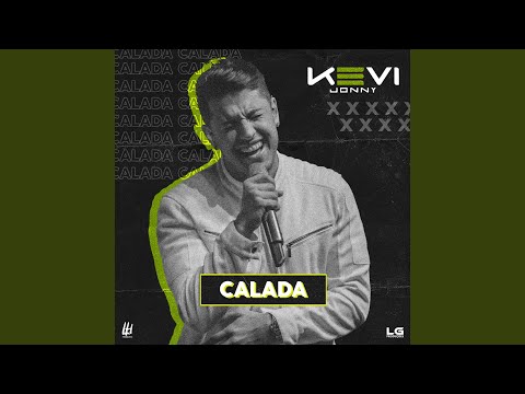 Calada