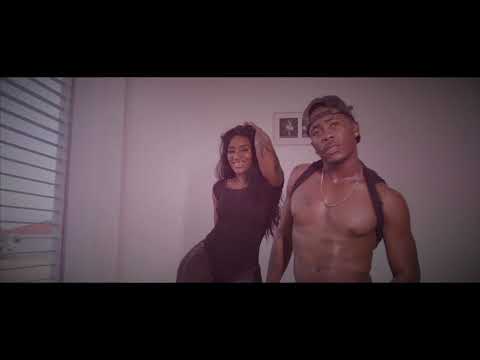 Neide Sófia - Aquece (Video Oficial)