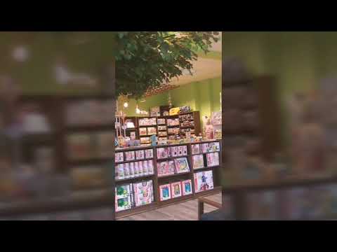 Tempelfalle Smart Games Spiel des Monats August