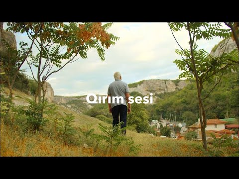 Edip Bağçasaraylı - Kör taliy