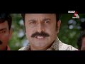 Prajapathi Malayalam Full Movie Mammootty Action Drama 2006 HD