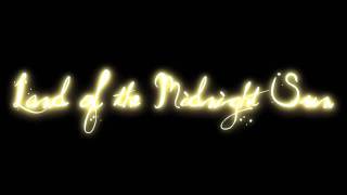 Land of the Midnight Sun - Vince Gassi