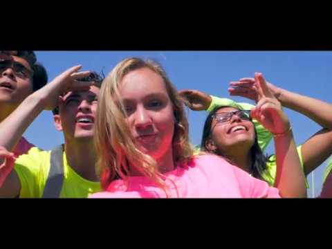 Homecoming Court 2018 | THS