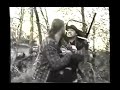 The Blair Witch Project VHS DVD Promo 2